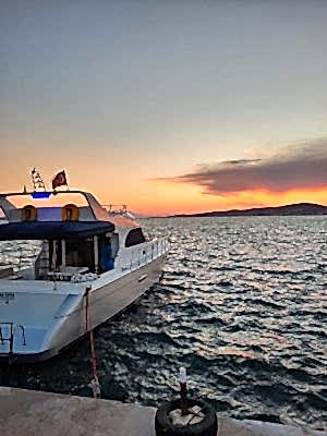 ayvalik tekne gezisi1
