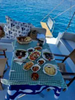 ayvalik tekne gezisi2