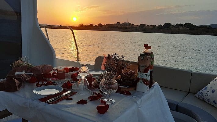 ayvalik tekne gezisi3 1