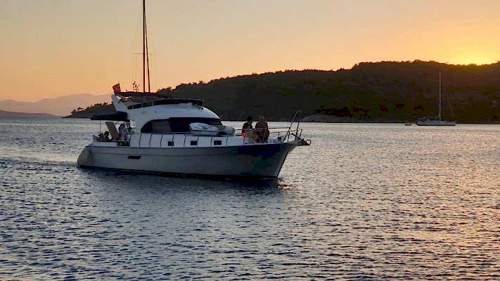 ayvalik tekne gezisi4