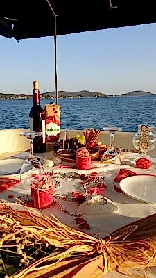 ayvalik tekne gezisi5