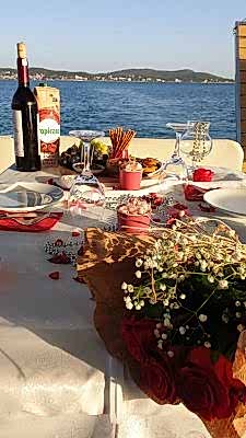 ayvalik tekne yat3 1