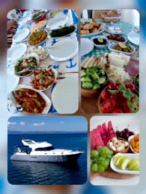 ayvalik yat gezisi10