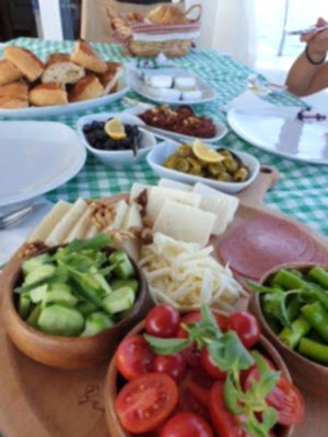 cunda yat gezisi14 1