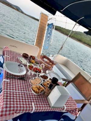 Yat Özel Kutlamalar 5 ozel kutlamalar4