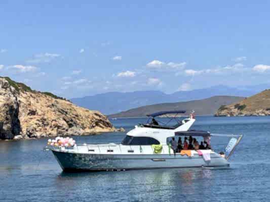 Yat Özel Kutlamalar 7 ozel kutlamalar6