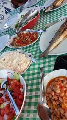 tekne turu yemekleri10