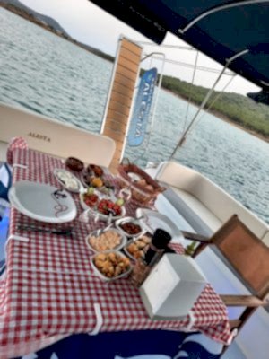 tekne turu yemekleri3