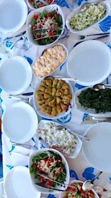 tekne turu yemekleri4