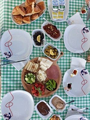 tekne turu yemekleri8