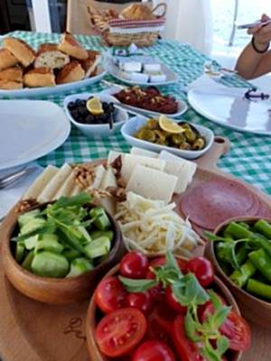 tekne turu yemekleri9