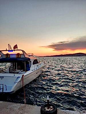 Yat Evlilik Teklifi 2 teknede evlilik teklifi1 Large