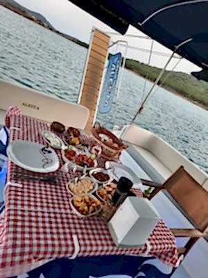 Yat Evlilik Teklifi 3 teknede evlilik teklifi2 Large