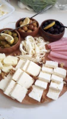 Yat Evlilik Teklifi 7 teknede evlilik teklifi7 Large