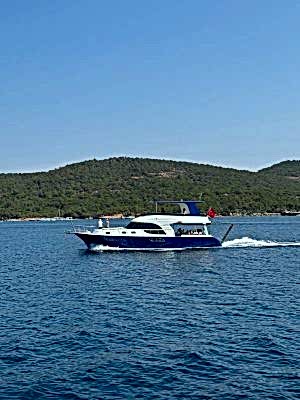 Yatlarımız 9 alesta star1