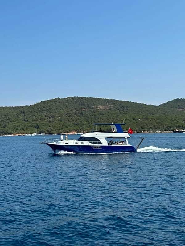 Yat Özel Kutlamalar 1 alesta star1