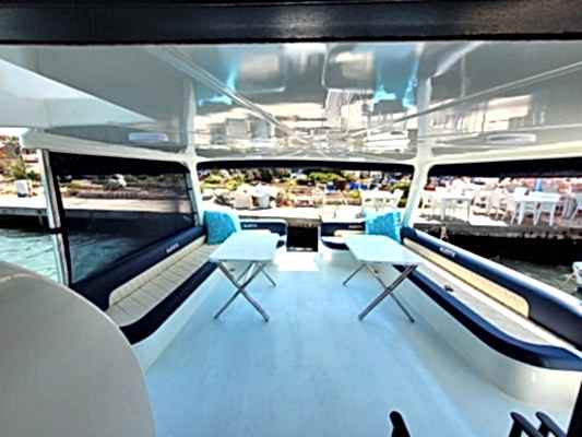 Yatlarımız 7 alesta star3