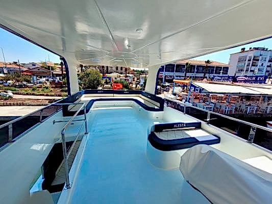 Yatlarımız 6 alesta star4