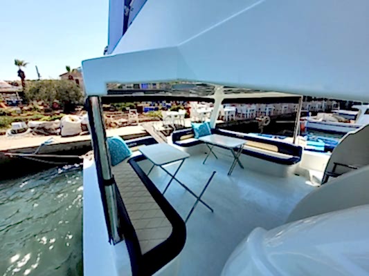 Yatlarımız 5 alesta star5