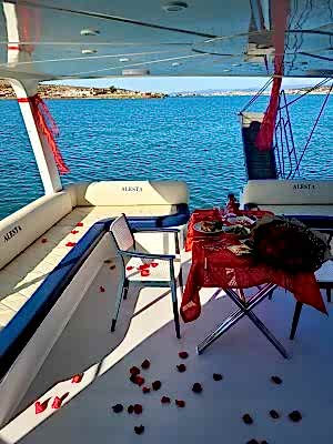 Yatlarımız 4 alesta star6