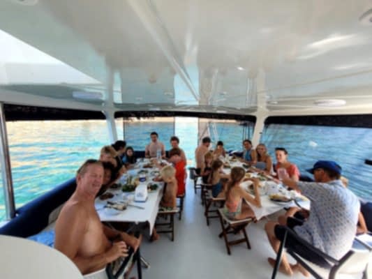 Yatlarımız 2 alesta star8