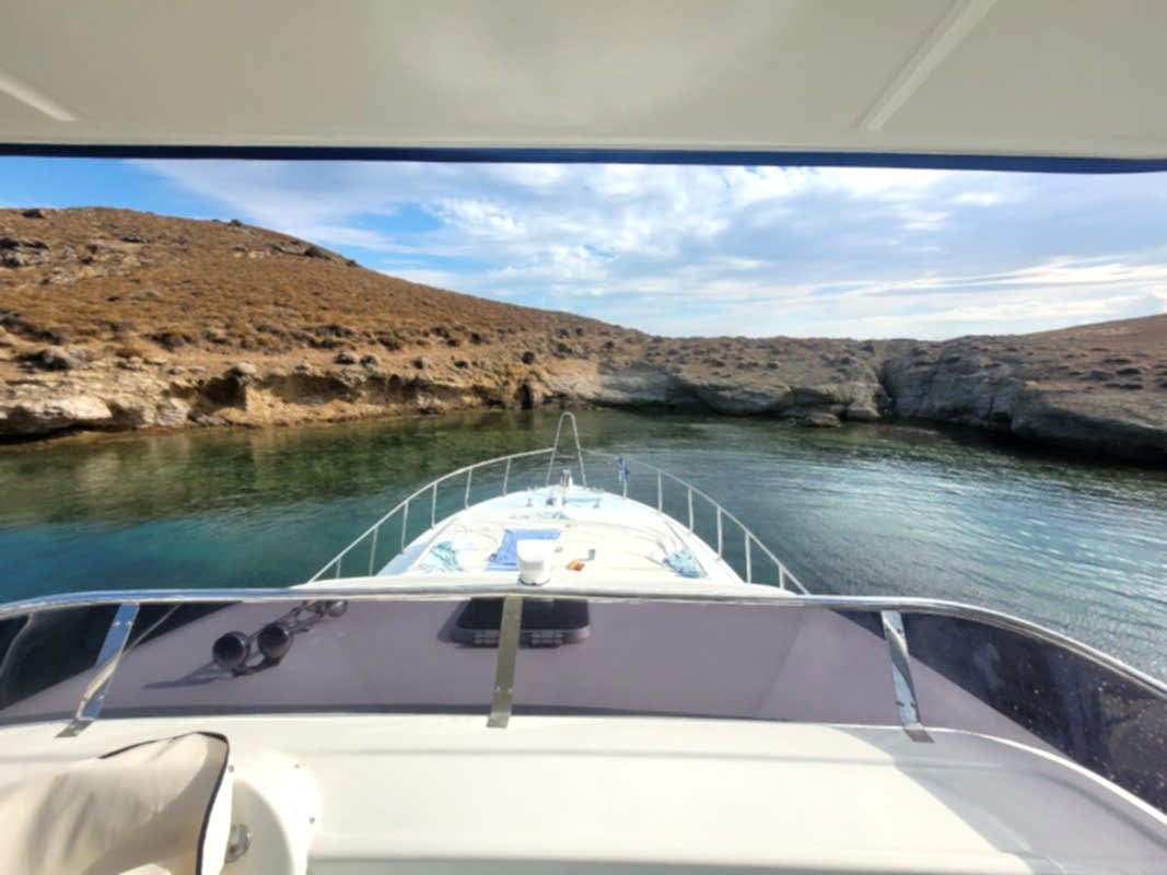 Yat Günlük Turlarımız 1 alesta star9