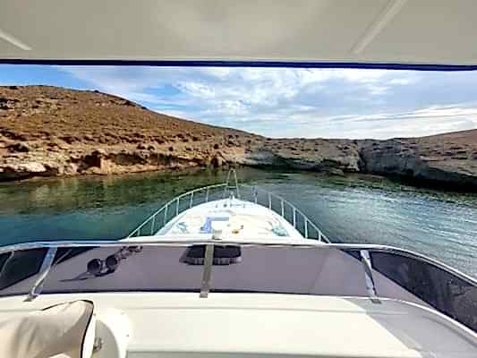 Yatlarımız 1 alesta star9